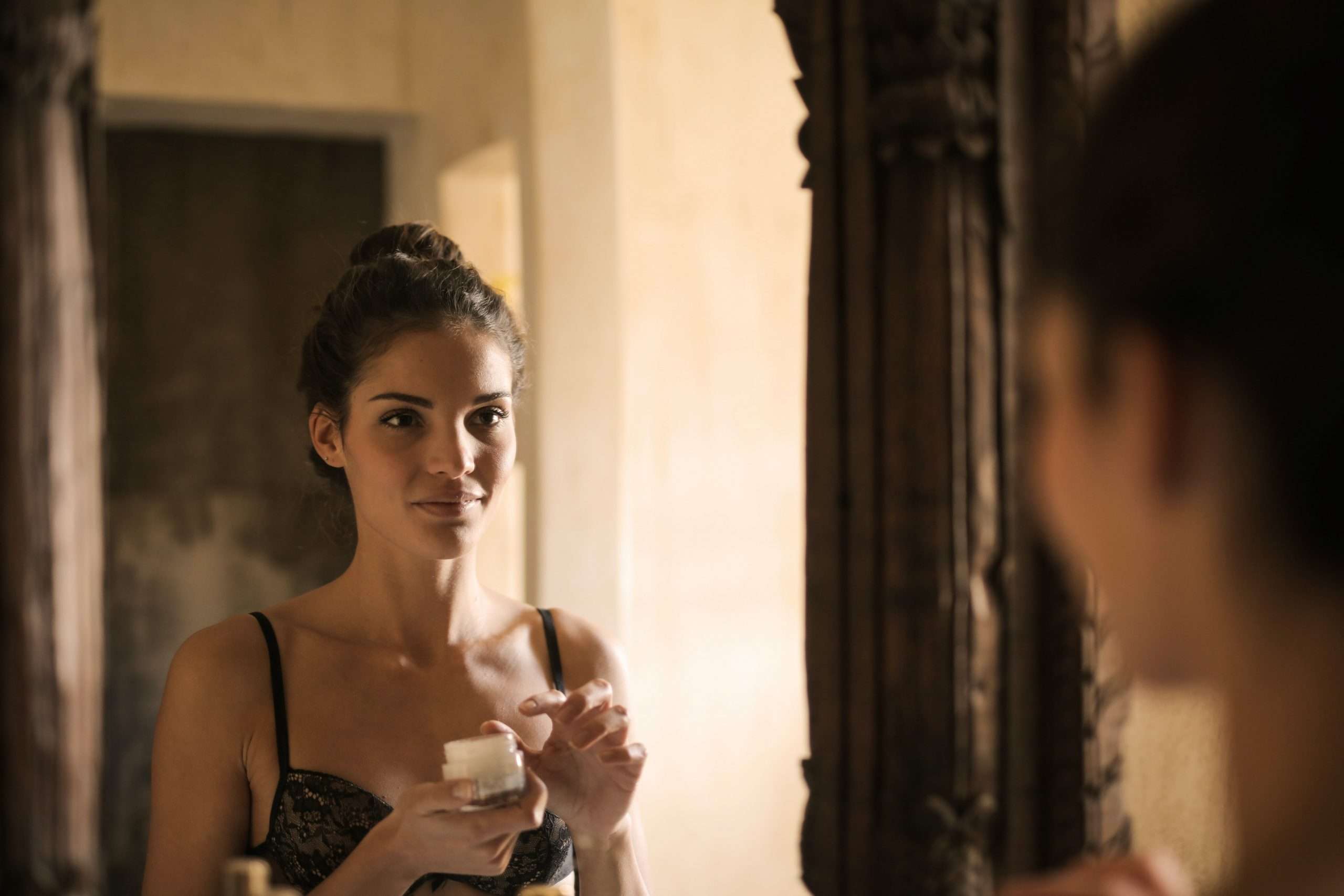 Can Eating Too Much Sugar Affect My Skin?