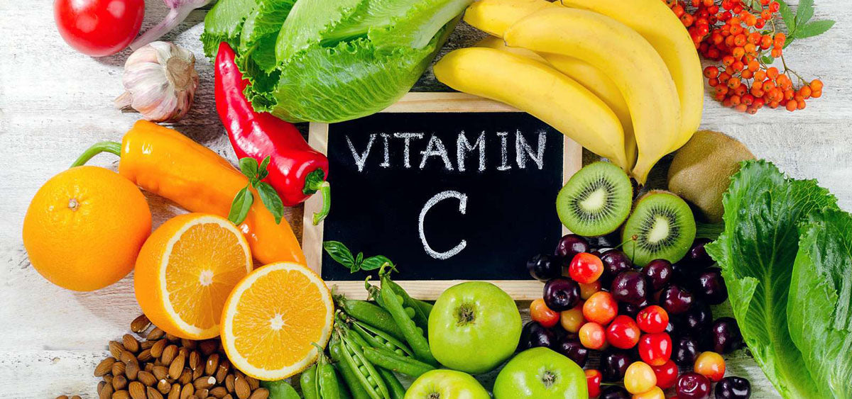 Recipe: Vitamin D – Everything You Need to Know