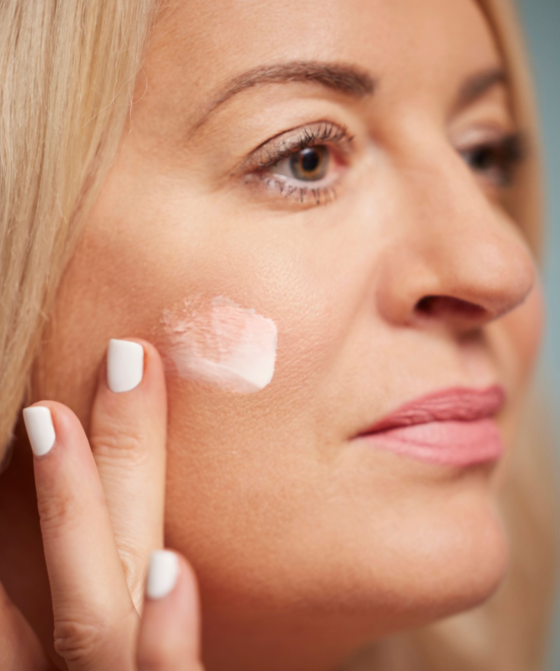 Rebalance Day & Night Cream