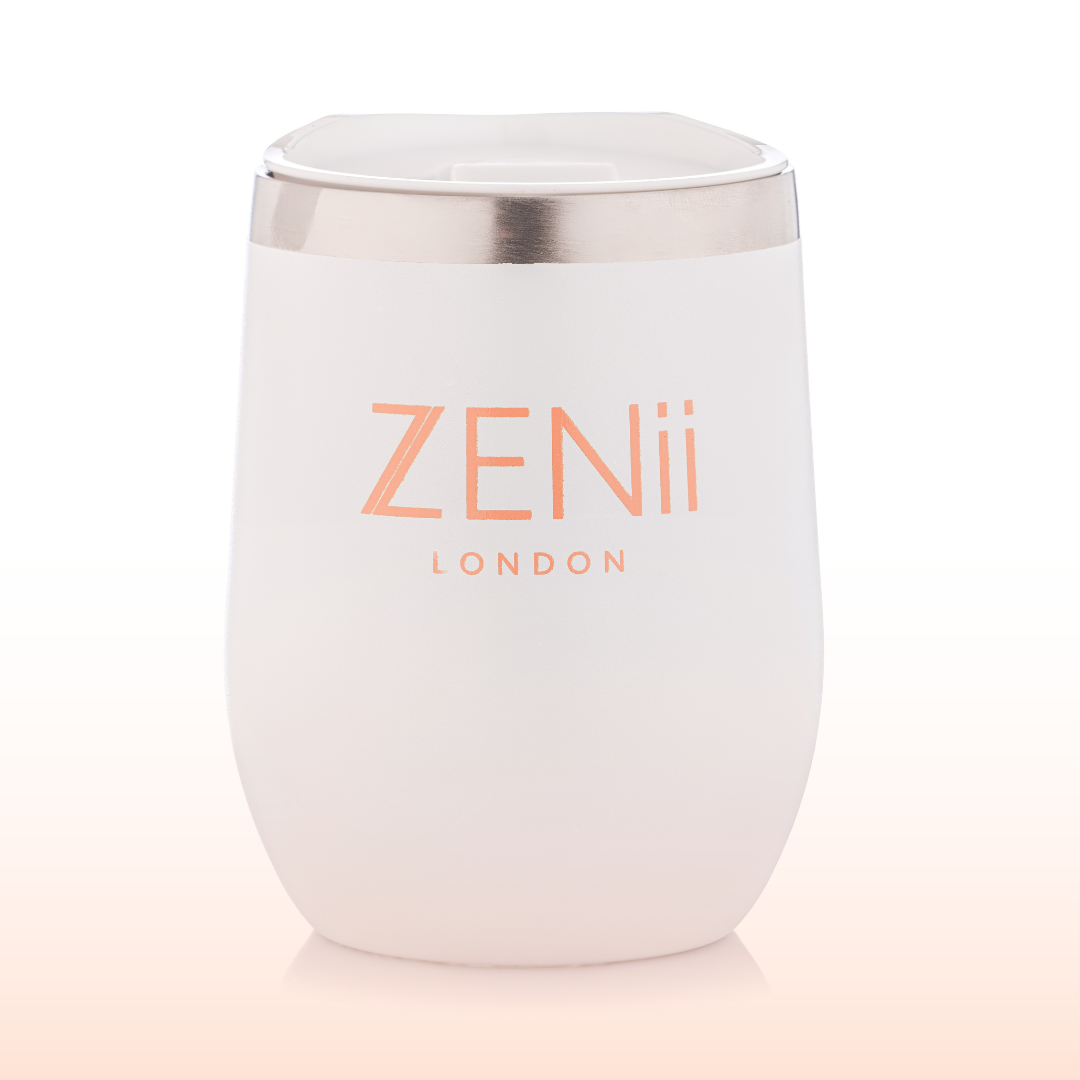 ZENii Travel Mug