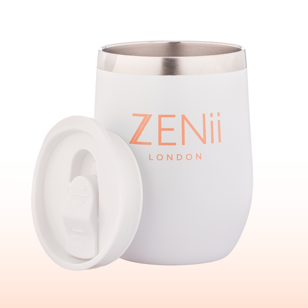 ZENii Travel Mug