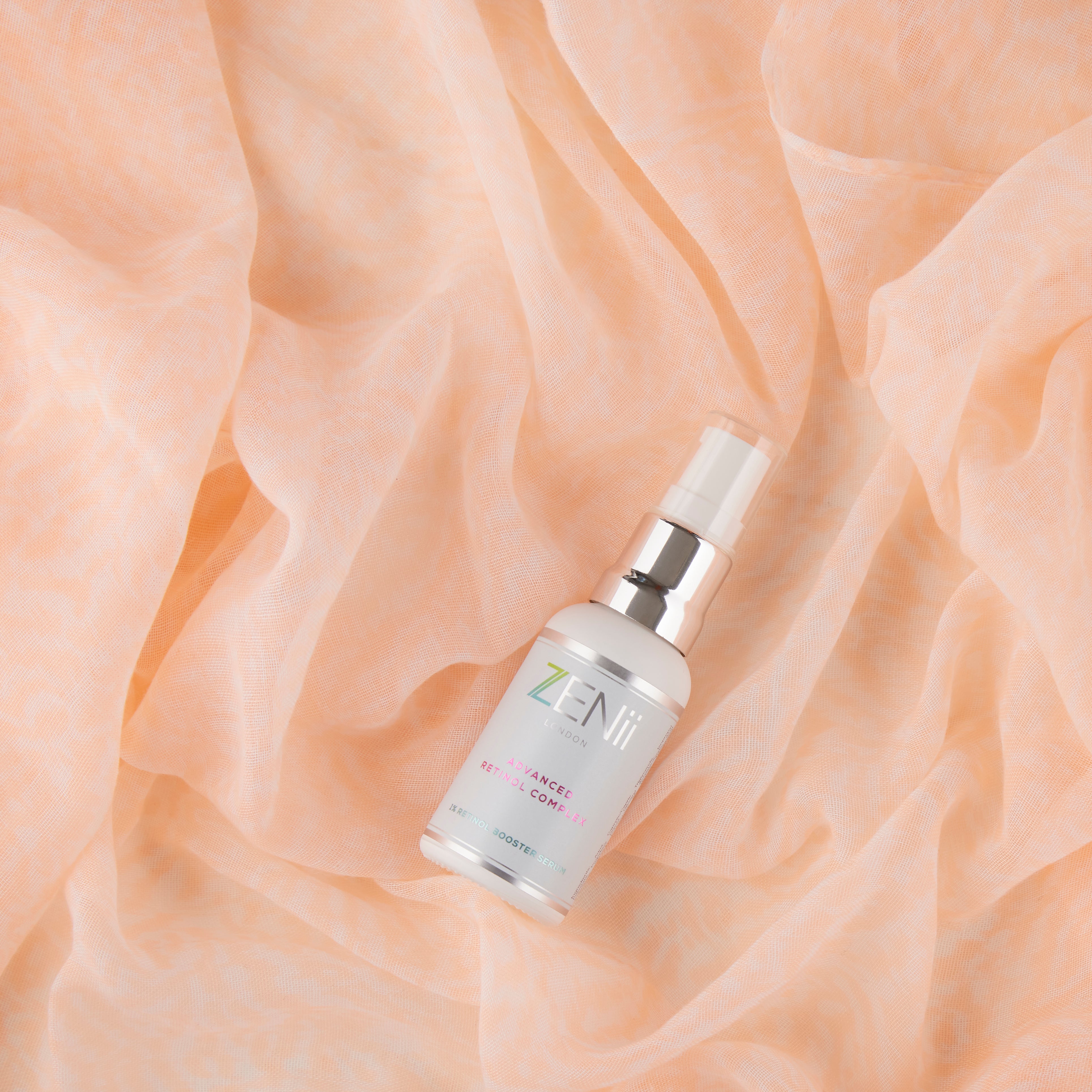 Advanced Retinol Complex