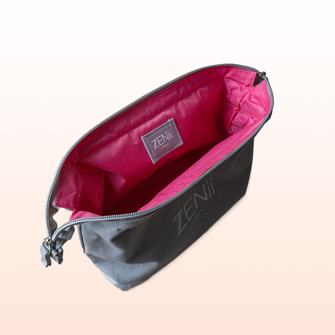 ZENii Washbag