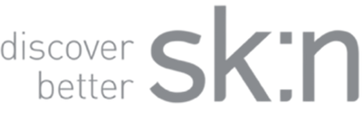 Featured retailer logo