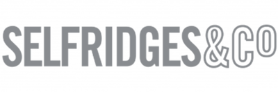 Featured retailer logo