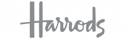 Featured retailer logo