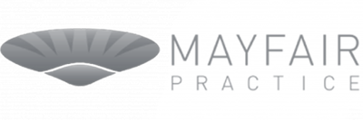 Featured retailer logo