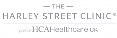 Featured retailer logo