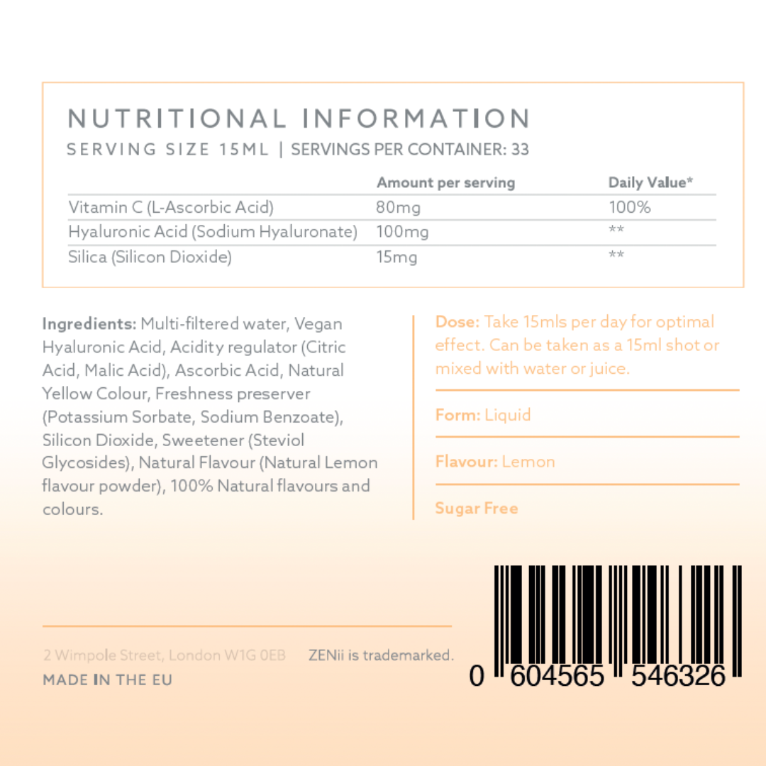 ProHydrate
