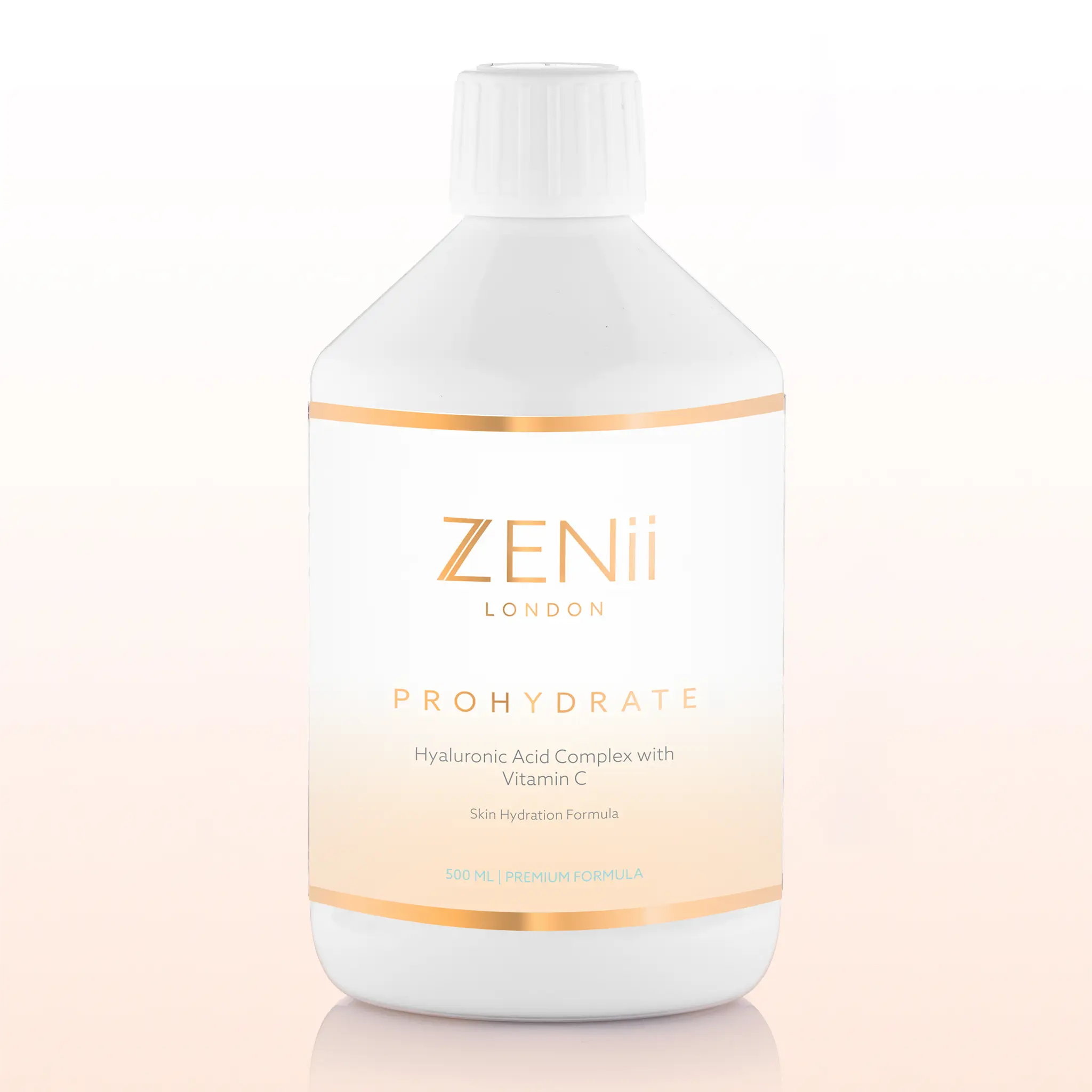 ProHydrate