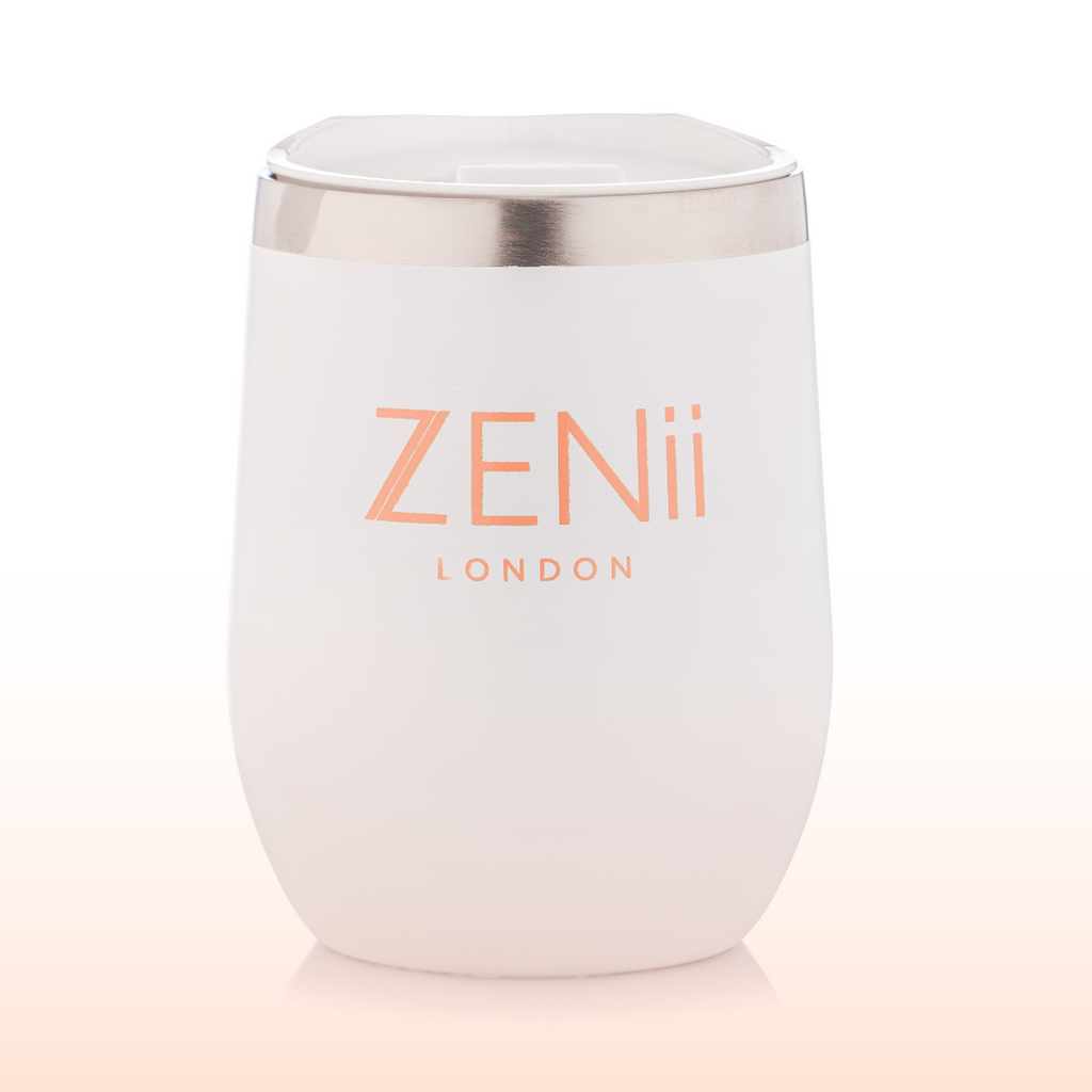 Travel Mug