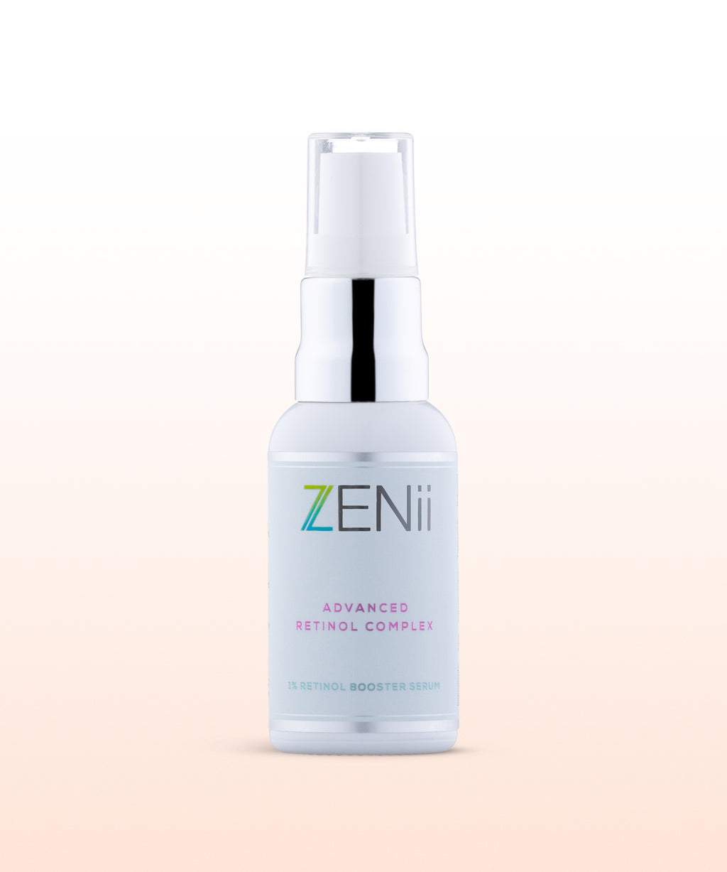 Advanced Retinol Complex