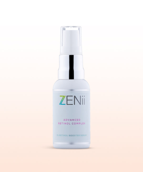 ZENii London | Official Website
