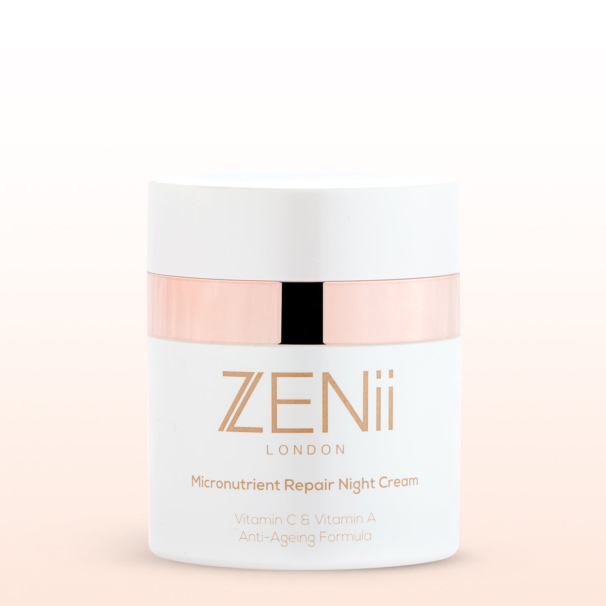 ZENII-Micronutrient-repair-