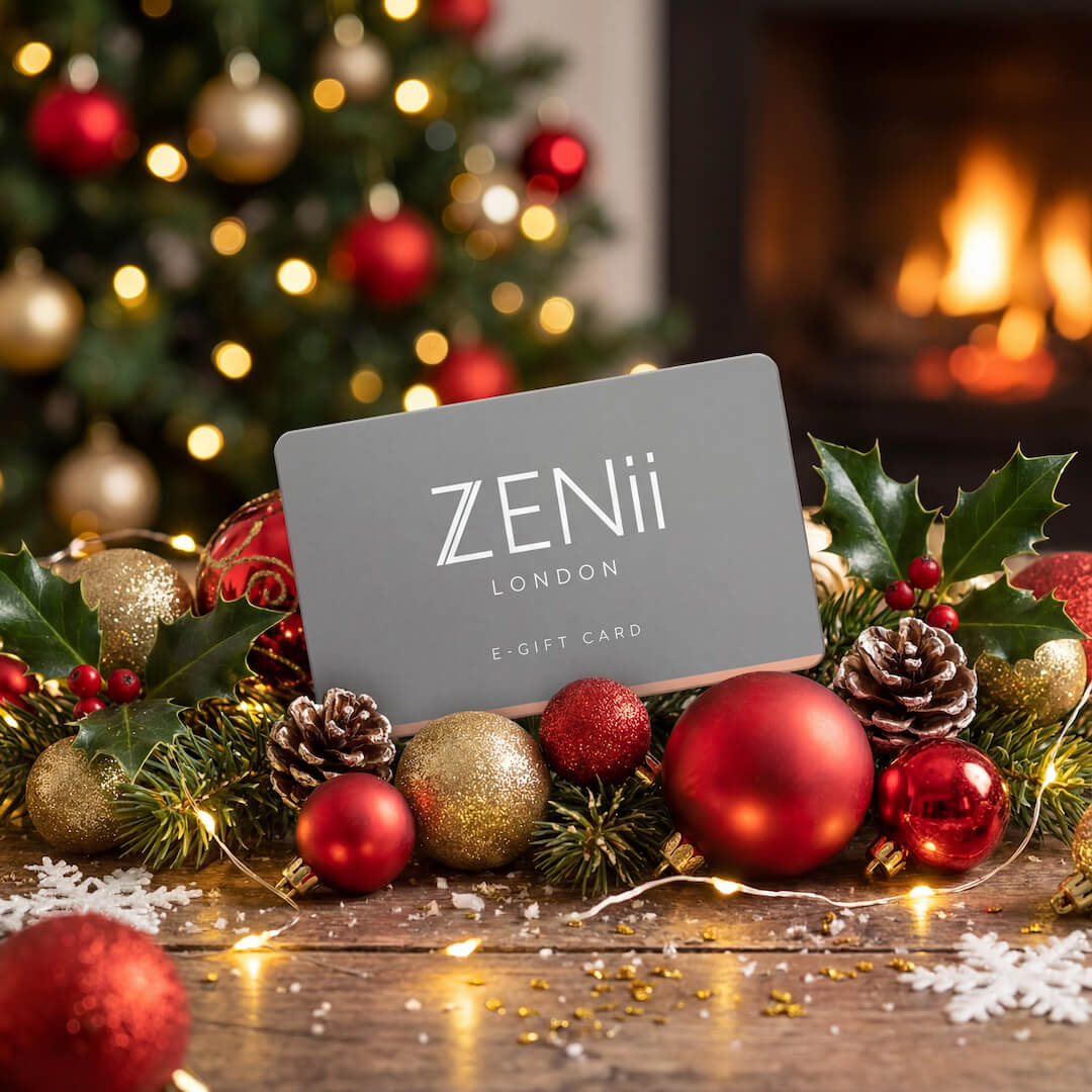 ZENii Gift Card