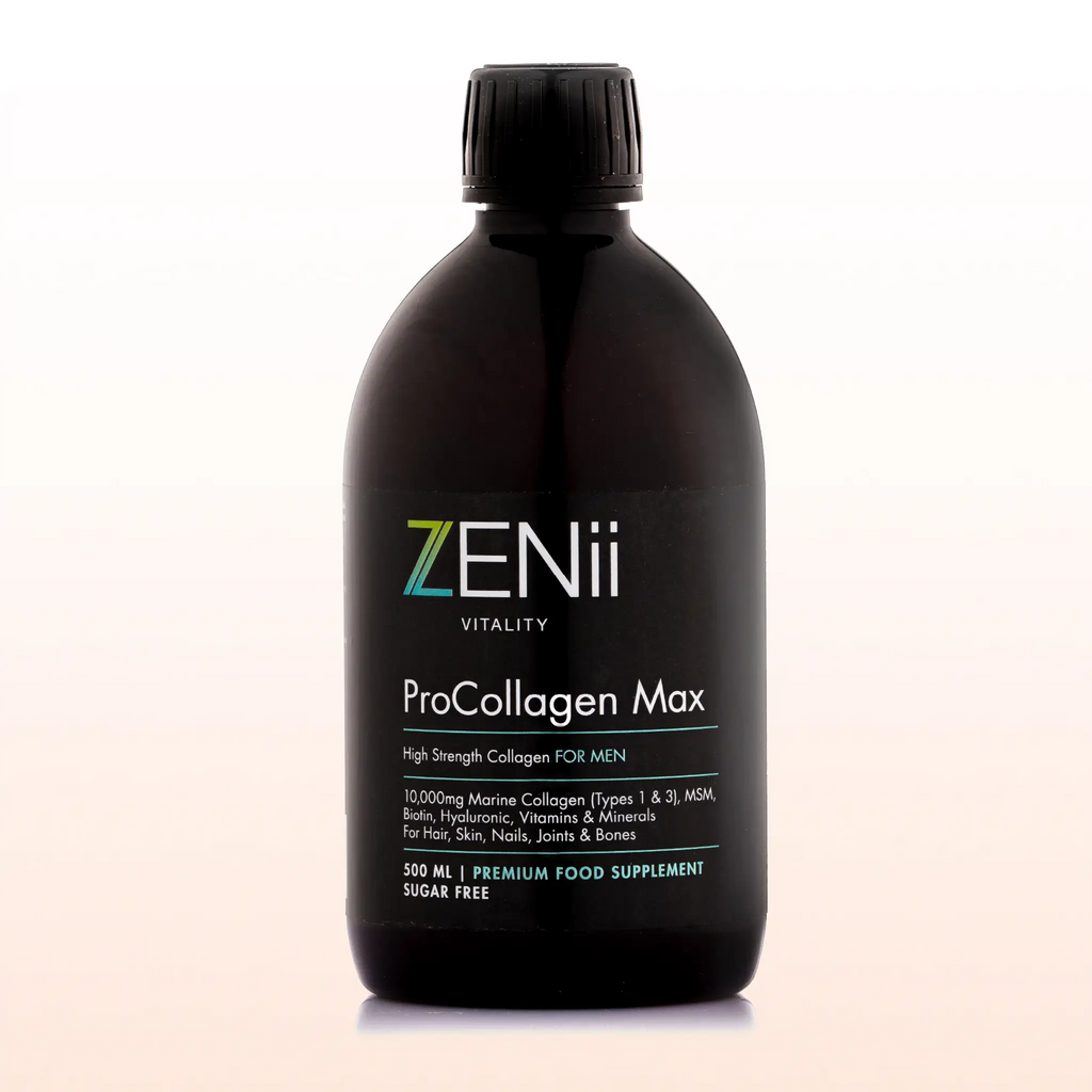 ProCollagen Max