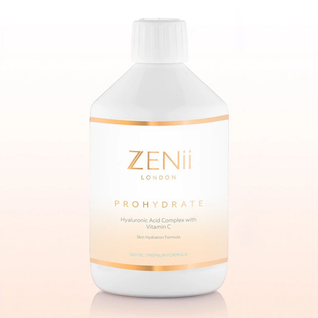 ProHydrate